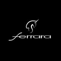 Grupo Ferrara logo