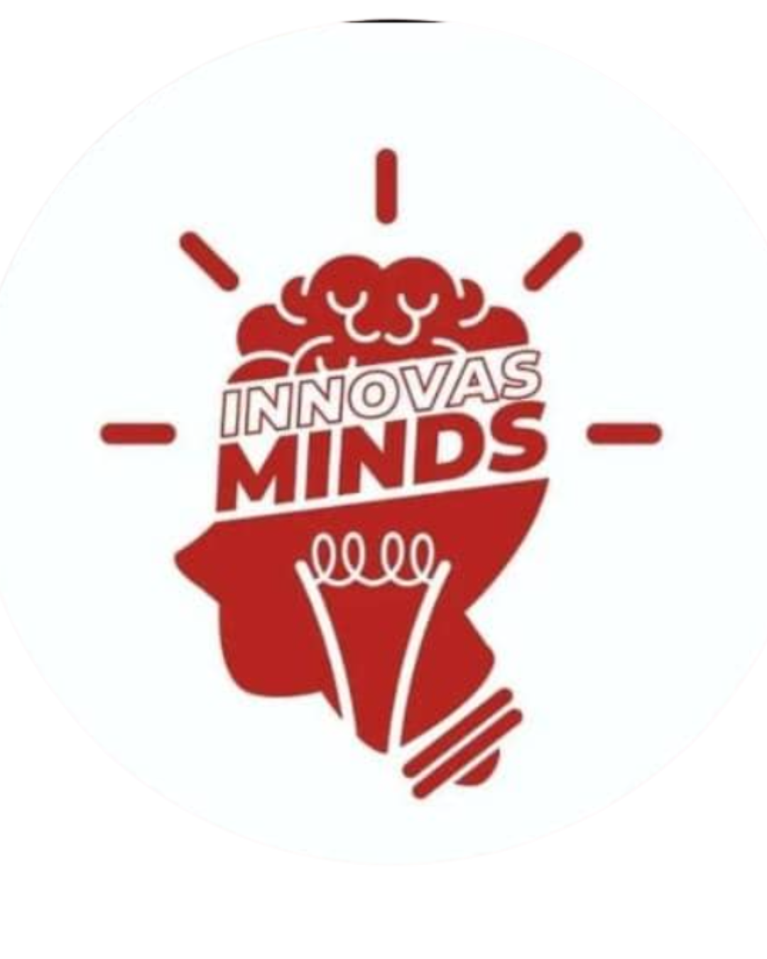Innovas Minds